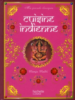 Bertrand.pt - Cuisine Indienne