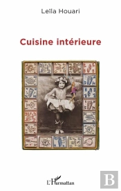 Cuisine Intérieure