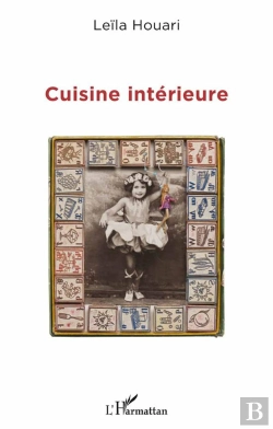 Bertrand.pt - Cuisine Intérieure