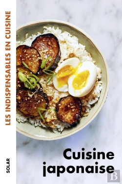 Bertrand.pt - Cuisine Japonaise