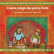Cuisine Kabyle Des Petits Chefs