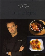 Cuisine Légère