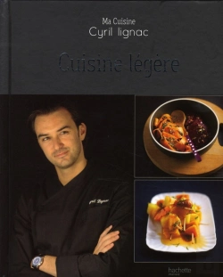 Bertrand.pt - Cuisine Légère