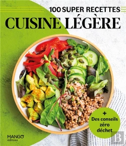 Bertrand.pt - Cuisine Légère : Facile, Rapide, Bon !