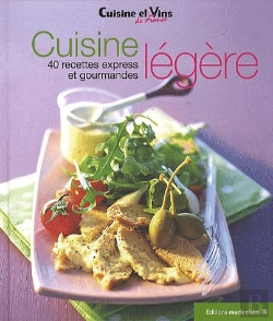 Bertrand.pt - Cuisine Legere