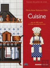 Cuisine