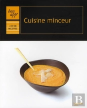 Cuisine Minceur