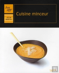Bertrand.pt - Cuisine Minceur