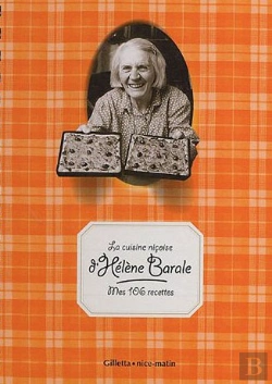 Bertrand.pt - Cuisine Niçoise (3e Édition)