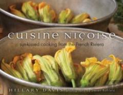 Cuisine Nicoise