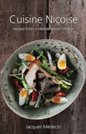 Cuisine Nicoise