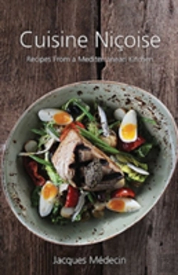 Bertrand.pt - Cuisine Nicoise