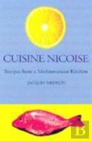 Cuisine Nicoise