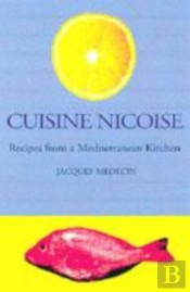 Cuisine Nicoise