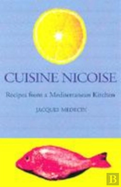 Bertrand.pt - Cuisine Nicoise