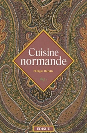 Cuisine Normande
