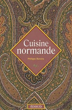 Bertrand.pt - Cuisine Normande
