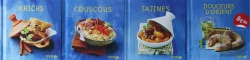 Bertrand.pt - Cuisine Orientale - Plateaux Gourmands
