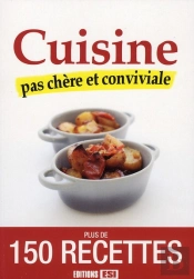 Cuisine Pas Cher