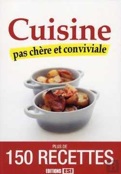 Bertrand.pt - Cuisine Pas Cher