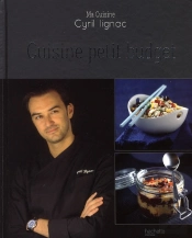 Cuisine Petit Budget