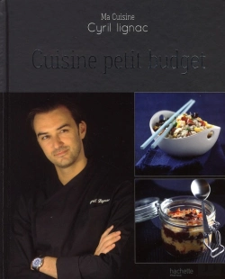 Bertrand.pt - Cuisine Petit Budget