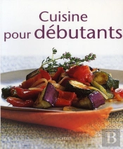 Cuisine Pour Debutants