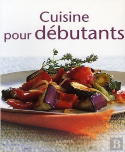 Bertrand.pt - Cuisine Pour Debutants