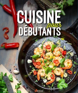 Bertrand.pt - Cuisine Pour Débutants