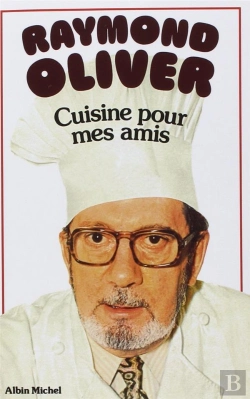 Bertrand.pt - Cuisine Pour Mes Amis