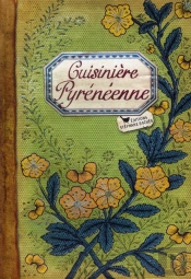 Cuisine Pyreneenne