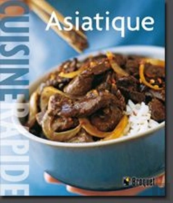 Bertrand.pt - Cuisine Rapide Asiatique