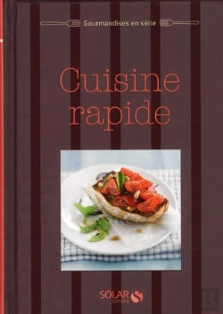 Bertrand.pt - Cuisine Rapide