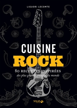 Bertrand.pt - Cuisine Rock