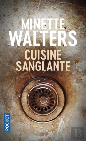 Cuisine Sanglante
