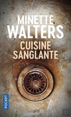 Bertrand.pt - Cuisine Sanglante