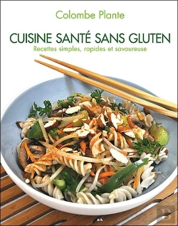 Bertrand.pt - Cuisine Sante Sans Gluten
