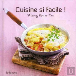 Bertrand.pt - Cuisine Si Facile