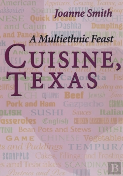 Bertrand.pt - Cuisine, Texas