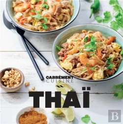 Bertrand.pt - Cuisine Thai