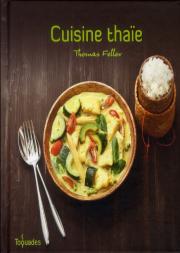 Cuisine Thai