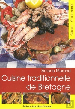 Bertrand.pt - Cuisine Traditionnelle De Bretagne