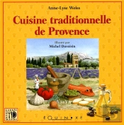 Cuisine Traditionnelle De Provence