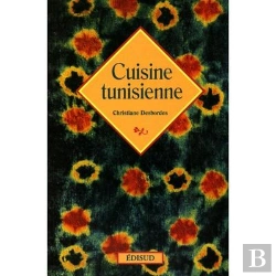 Bertrand.pt - Cuisine Tunisienne
