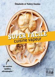 Cuisine Vapeur
