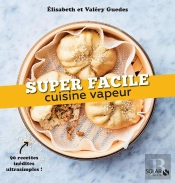 Cuisine Vapeur