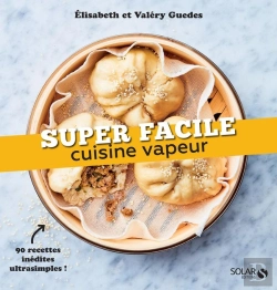Bertrand.pt - Cuisine Vapeur