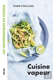 Cuisine Vapeur