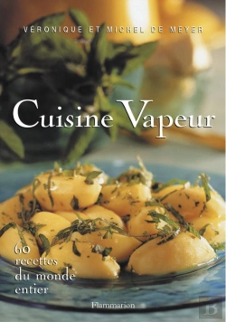Bertrand.pt - Cuisine Vapeur