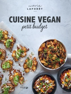Bertrand.pt - Cuisine Vegan Petit Budget